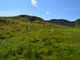 Thumbnail Land for sale in Gravir, Isle Of Lewis