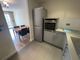 Thumbnail Flat to rent in Roma, Watkiss Way, Cardiff