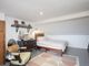 Thumbnail Semi-detached house for sale in Ashbourne Grove, East Dulwich