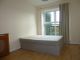 Thumbnail Flat to rent in Two Bedroon Ground Floor Flat, Wanlock Street, Glasgow
