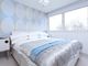 Thumbnail Flat to rent in Warwick Crescent, London