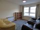Thumbnail Flat for sale in Crown Station Place, Liverpool, Merseyside