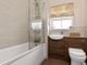 Thumbnail Detached house for sale in Mallard Way, Westbourne, Emsworth