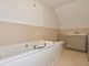 Thumbnail Terraced house for sale in Thornden Wood Road, Herne Bay, Kent