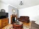 Thumbnail Terraced house for sale in Hatley Avenue, Ilford