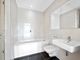 Thumbnail Flat for sale in Coombe Lane, Raynes Park