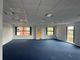 Thumbnail Office for sale in Investment Portfolio Sale, The Cobalt Centre, Siskin Parkway East, Middlemarch Business Park, Coventry