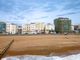 Thumbnail Flat for sale in Marine Parade, Worthing, West Sussex