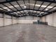 Thumbnail Light industrial to let in Unit 7C, Summit Crescent Industrial Estate, Roebuck Lane, Smethwick, West Midlands