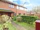 Thumbnail Terraced house for sale in Southleys, Fernhurst, Haslemere, West Sussex