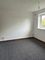 Thumbnail Semi-detached house to rent in Clwyd Road, Swansea
