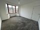 Thumbnail Terraced house to rent in Matlock Road, London