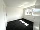 Thumbnail Semi-detached house to rent in Old Worthing Road, East Preston, West Sussex