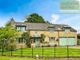 Thumbnail Detached house for sale in Chapel Street, Haconby, Bourne