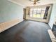 Thumbnail Semi-detached house for sale in Thorn Hill Road, Warden, Sheerness, Kent