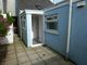 Thumbnail Cottage for sale in Pentwyn, St. Brides View, Solva, Haverfordwest