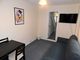 Thumbnail Shared accommodation for sale in Milton Road, Southampton