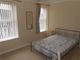 Thumbnail Shared accommodation to rent in Rhondda Street, Mount Pleasant, Swansea
