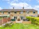 Thumbnail Terraced house for sale in Thistle Grove, Welwyn Garden City, Hertfordshire