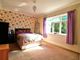 Thumbnail Semi-detached house for sale in Merrybent, Darlington, Durham