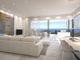 Thumbnail Apartment for sale in Ojen, Marbella Area, Costa Del Sol