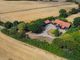 Thumbnail Barn conversion for sale in Park Chase, St. Osyth, Colchester, Essex