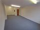 Thumbnail Office to let in Office Suites, Merchants House, High Street, Bishops Waltham, Hampshire