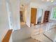 Thumbnail Maisonette for sale in The Bartons, Elstree Hill North, Elstree