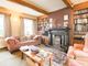 Thumbnail Cottage for sale in Whalley Old Road, Langho, Ribble Valley