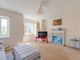 Thumbnail Semi-detached house for sale in Sir Charles Irving Close, Cheltenham
