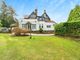 Thumbnail Flat for sale in Beacon Road, Crowborough