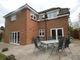 Thumbnail Detached house for sale in Beechdene, Tadworth