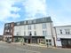 Thumbnail Flat for sale in 11 Castris 34-40, Warwick Road, Kenilworth, Warwickshire