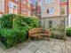 Thumbnail Flat for sale in Constance Place, 111 London Road, Knebworth, Hertfordshire