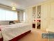 Thumbnail Detached house for sale in Deerdale Way, Binley, Coventry