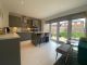 Thumbnail Semi-detached house for sale in Devon Way, Parklands, Northampton