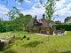 Thumbnail Cottage for sale in Holmbury St. Mary, Dorking