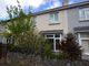 Thumbnail Terraced house to rent in Sherwell Valley Road, Torquay, Devon