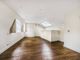Thumbnail Property to rent in St Peters Place W9, Maida Vale, London,