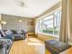 Thumbnail Flat for sale in Greatpin Croft, Fittleworth, West Sussex