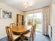 Thumbnail Semi-detached house for sale in Middleham Close, Sandy