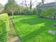 Thumbnail Property for sale in Compton Abbas, Shaftesbury