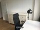 Thumbnail Flat to rent in Cherbury Court, London