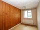 Thumbnail Detached house for sale in Gresham Way, St. Leonards-On-Sea