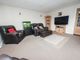 Thumbnail Bungalow for sale in Eastfield, Sturton By Stow, Lincoln