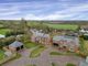 Thumbnail Detached house for sale in Plot 9 Willow Close, Poplar Road, Bucknall, Woodhall Spa