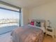 Thumbnail Flat for sale in EC2A