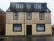 Thumbnail Flat for sale in 81 Terregles Street, Dumfries