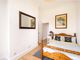 Thumbnail Flat for sale in Lordship Road, London