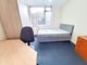 Thumbnail Flat to rent in Elm Avenue, Mapperley Park